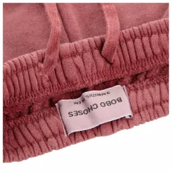 Bobo Choses Joggers, Pantalons|Leggings, Pantalons*Jogger Coton Bio |
