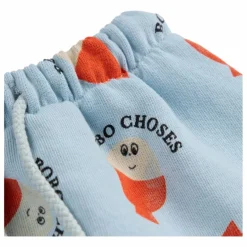 Bobo Choses Jogger Bobo Coton Bio || Leggings, Pantalons|Joggers, Pantalons