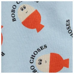 Bobo Choses Jogger Bobo Coton Bio || Leggings, Pantalons|Joggers, Pantalons
