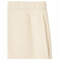 Enfant American Vintage Pantalons Jeggings|Pantalons, Joggers*Jogger Bobypark Coton Bio |