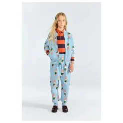Best Jogger Camaleon | Enfant Pantalons, Joggers|Pantalons Jeggings
