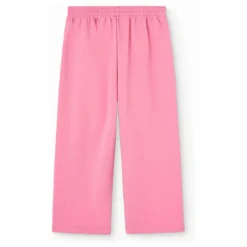 Clearance Jogger Camaleon | Enfant Pantalons, Jeans|Pantalons Jeggings