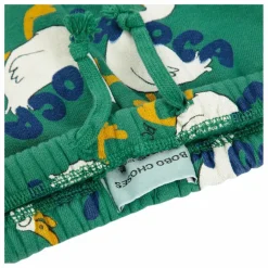 Bobo Choses Jogger Canards Coton Bio ||Enfant Pantalons, Joggers|Pantalons Jeggings