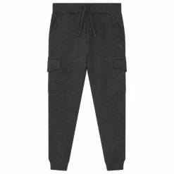 Ralph Lauren Jogger Cargo ||Enfant Pantalons, Joggers|Pantalons, Joggers
