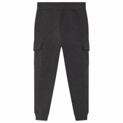 Ralph Lauren Jogger Cargo ||Enfant Pantalons, Joggers|Pantalons, Joggers