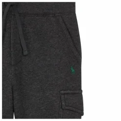 Ralph Lauren Jogger Cargo ||Enfant Pantalons, Joggers|Pantalons, Joggers