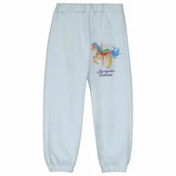 New Jogger Carnival Coton Bio | Enfant Pantalons Jeggings|Pantalons, Joggers