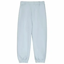 New Jogger Carnival Coton Bio | Enfant Pantalons Jeggings|Pantalons, Joggers