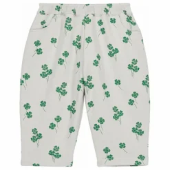 Studio Bohème Jogger Carrot Trèfles Coton Bio || Joggers, Pantalons|Leggings, Pantalons