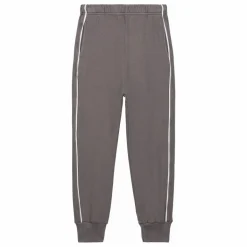 Enfant We Are Kids Pantalons, Joggers|Pantalons, Jeans*Jogger Charles Coton Bio |