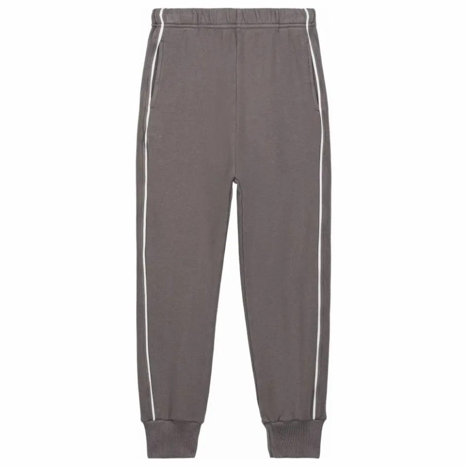 Enfant We Are Kids Pantalons, Joggers|Pantalons, Jeans*Jogger Charles Coton Bio |