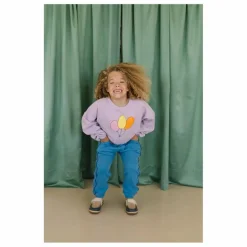 Hot Jogger Charles Coton Bio | Enfant Pantalons, Joggers|Pantalons, Jeans