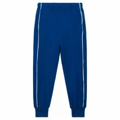 Sale Jogger Charles Coton Bio | Enfant Pantalons, Joggers|Pantalons, Jeans