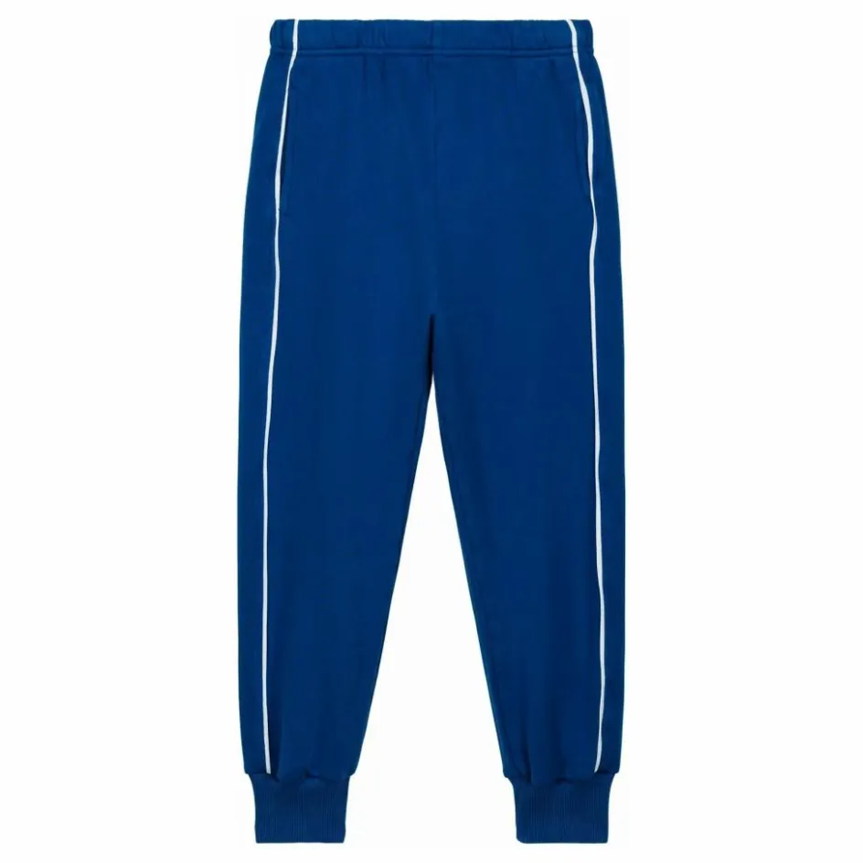 Sale Jogger Charles Coton Bio | Enfant Pantalons, Joggers|Pantalons, Jeans