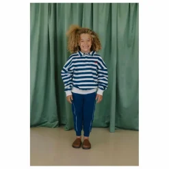 Sale Jogger Charles Coton Bio | Enfant Pantalons, Joggers|Pantalons, Jeans