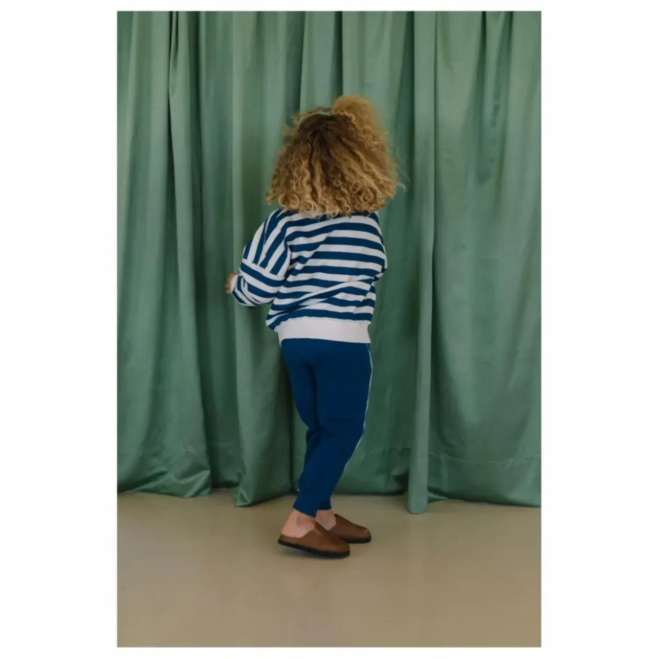 Sale Jogger Charles Coton Bio | Enfant Pantalons, Joggers|Pantalons, Jeans