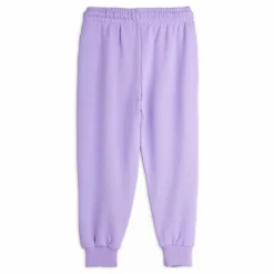 Enfant Mini Rodini Pantalons Jeggings|Leggings, Pantalons*Jogger Chat Coton Bio |