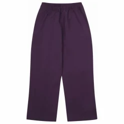 Sale Jogger Chess | Enfant Pantalons Jeggings