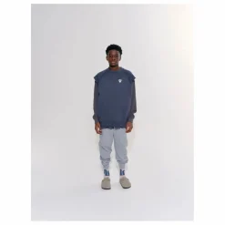 Main Story Jogger Cheville Serrée ||Enfant Pantalons, Jeans|Leggings, Pantalons
