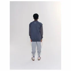 Main Story Jogger Cheville Serrée ||Enfant Pantalons, Jeans|Leggings, Pantalons