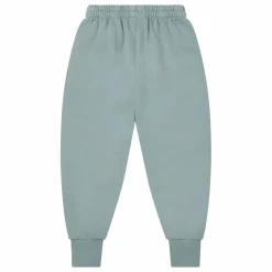 Main Story Jogger Cheville Serrée ||Enfant Pantalons, Jeans|Leggings, Pantalons