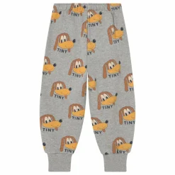 Hot Jogger Chiens Coton Bio | Enfant Pantalons Jeggings|Pantalons, Joggers