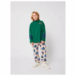 Discount Jogger Chiens Coton Bio | Enfant Pantalons Jeggings|Pantalons, Joggers
