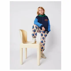 Discount Jogger Chiens Coton Bio | Enfant Pantalons Jeggings|Pantalons, Joggers