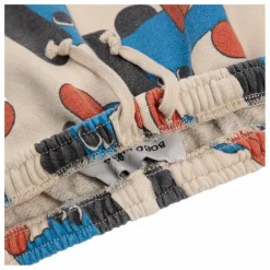 Discount Jogger Chiens Coton Bio | Enfant Pantalons Jeggings|Pantalons, Joggers