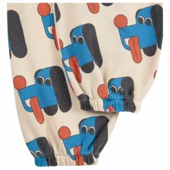 Discount Jogger Chiens Coton Bio | Enfant Pantalons Jeggings|Pantalons, Joggers