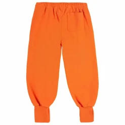 Enfant Bobo Choses Pantalons Jeggings|Pantalons, Joggers*Jogger Choses Coton Bio |