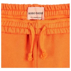 Enfant Bobo Choses Pantalons Jeggings|Pantalons, Joggers*Jogger Choses Coton Bio |