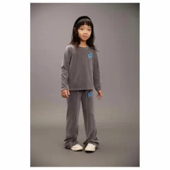 Mini Rodini Jogger Clover Coton Bio ||Enfant Leggings, Pantalons|Pantalons Jeggings