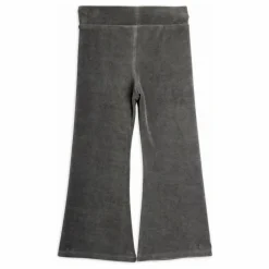 Mini Rodini Jogger Clover Coton Bio ||Enfant Leggings, Pantalons|Pantalons Jeggings