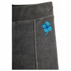 Mini Rodini Jogger Clover Coton Bio ||Enfant Leggings, Pantalons|Pantalons Jeggings