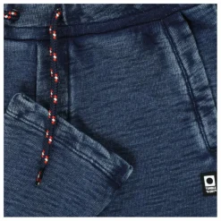 Outlet Tumble N'Dry Jogger Corner | Bleu délavé