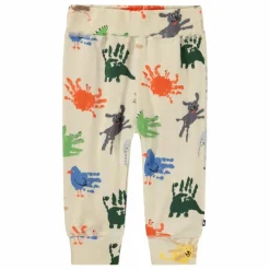 Molo Joggers, Pantalons|Leggings, Pantalons*Jogger Coton Bio |