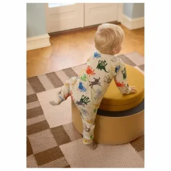 Molo Joggers, Pantalons|Leggings, Pantalons*Jogger Coton Bio |