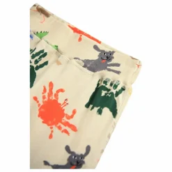 Molo Joggers, Pantalons|Leggings, Pantalons*Jogger Coton Bio |