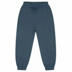 Matona Jogger Coton Bio ||Enfant Pantalons, Joggers|Pantalons Jeggings