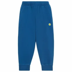 Hundred Pieces Jogger Coton Bio ||Enfant Pantalons, Joggers|Pantalons, Joggers