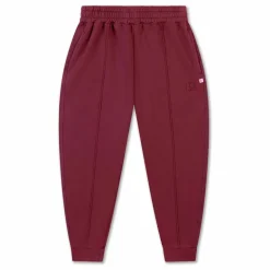 Enfant Repose AMS Pantalons, Joggers|Pantalons, Jeans*Jogger Coton Bio |