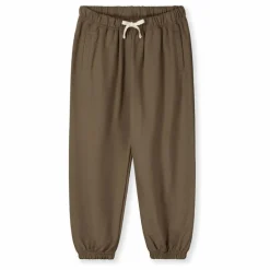 Best Jogger Coton Bio | Enfant Pantalons Jeggings|Pantalons, Joggers