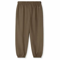 Best Jogger Coton Bio | Enfant Pantalons Jeggings|Pantalons, Joggers