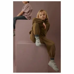 Best Jogger Coton Bio | Enfant Pantalons Jeggings|Pantalons, Joggers