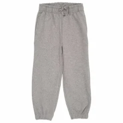 Copenhagen Colors Jogger Coton Bio ||Enfant Pantalons, Joggers|Pantalons Jeggings
