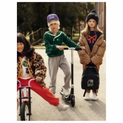 Mini Rodini Jogger Coton Bio ||Enfant Joggers, Pantalons|Leggings, Pantalons
