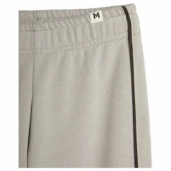 Mini Rodini Jogger Coton Bio ||Enfant Joggers, Pantalons|Leggings, Pantalons