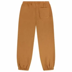 Clearance Jogger Coton Bio | Enfant Pantalons, Joggers|Pantalons Jeggings