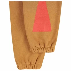 Clearance Jogger Coton Bio | Enfant Pantalons, Joggers|Pantalons Jeggings